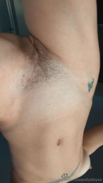 xopollybbyxo