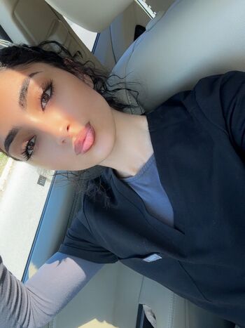 Full leaked Xosu su seja private onlyfans photo