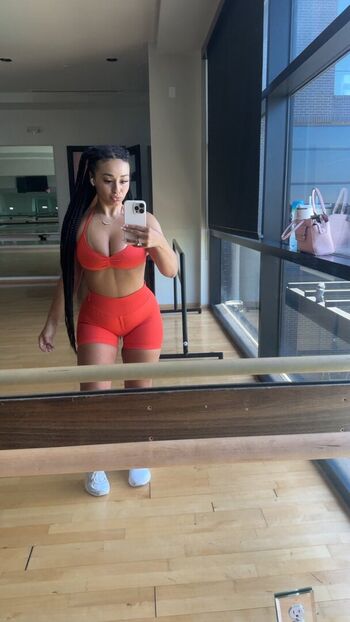 Full leaked Xotticaaa private onlyfans photo