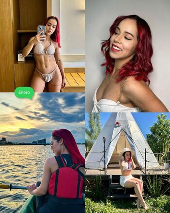 Full leaked Xovelart private onlyfans photo