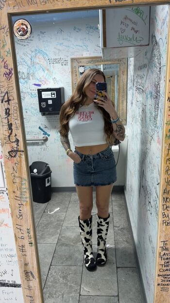 Full leaked Xoxkasi kasi cheyenne page private onlyfans photo