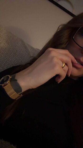 Full leaked Xoxkasi kasi cheyenne page private onlyfans photo