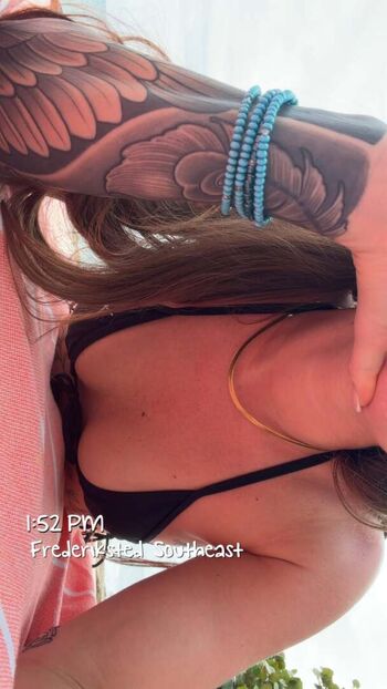 Full leaked Xoxkasi kasi cheyenne private onlyfans photo