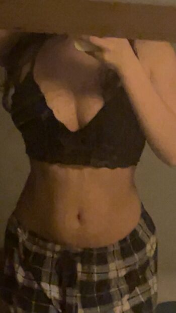 Full leaked Xoxo xli private onlyfans photo