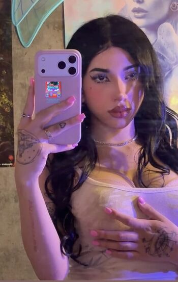 xoxo.yura