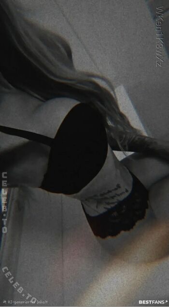 xoxoangelina