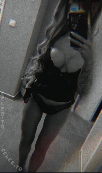Full leaked Xoxoangelina private onlyfans photo