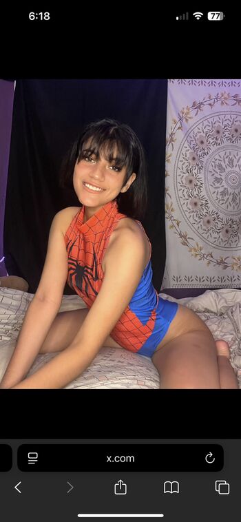 Full leaked Xoxoluvfaye xoluvfaye page private onlyfans photo