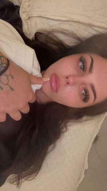 Full leaked Xpaigetamsin private onlyfans photo