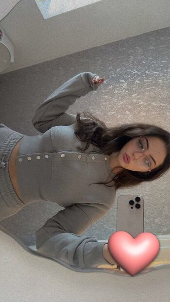 xpaigetamsin