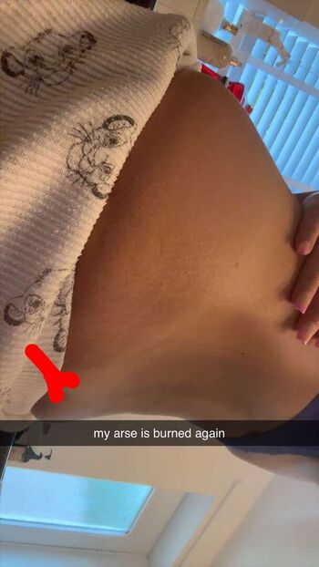 xpaigetamsin