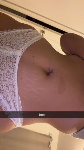 xpaigetamsin