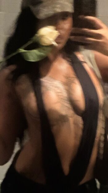 xprinc3ssa