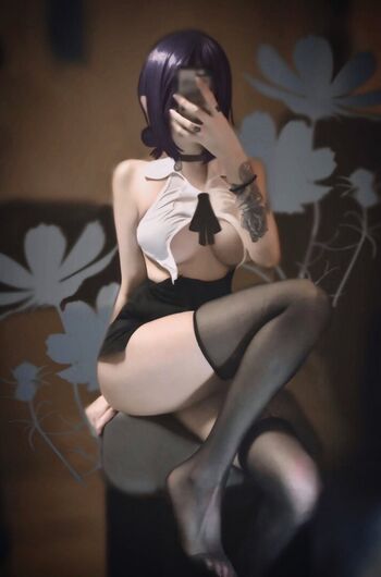 xRioru