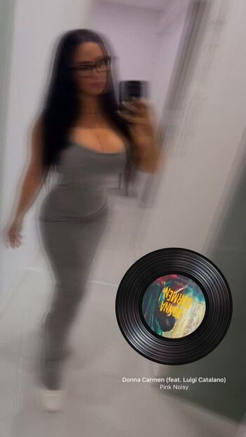 xristinaorfanidou_