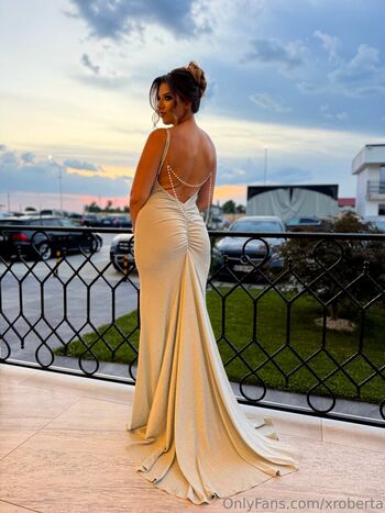 xroberta