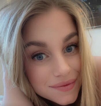 xrosajosefinx