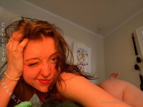 Full leaked Xsunsub private onlyfans photo