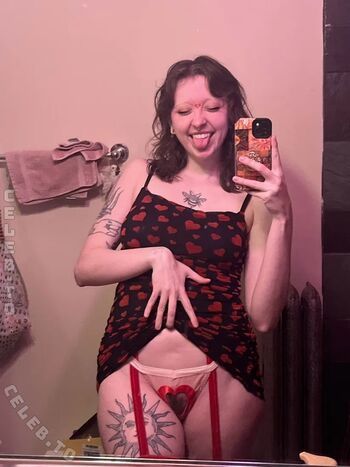 Full leaked Xsunsub page private onlyfans photo