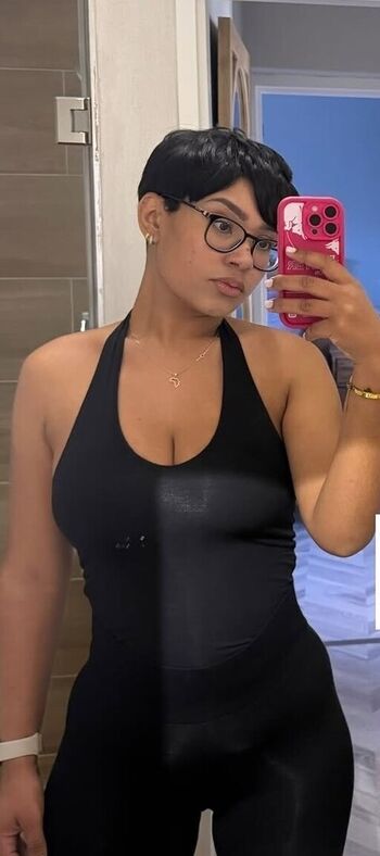 Xtacey, Stacey Africa