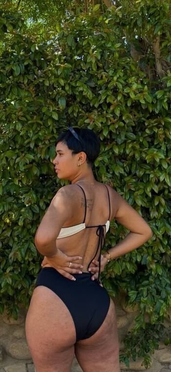 Xtacey, Stacey Africa