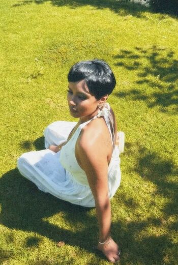 Xtacey, Stacey Africa