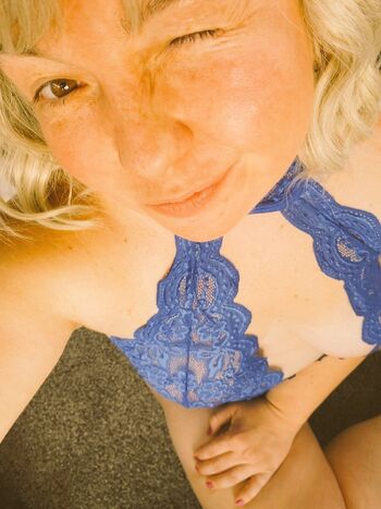 Full leaked Xtheadventx private onlyfans photo