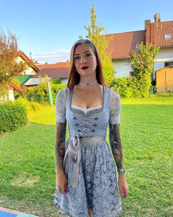 Full leaked Xtheresa private onlyfans photo