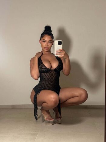 Full leaked Xttiona private onlyfans photo