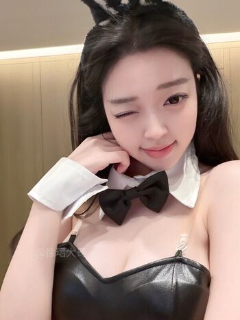 xujunfromchina
