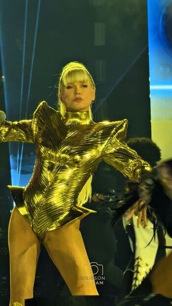 Xuxa Meneghel