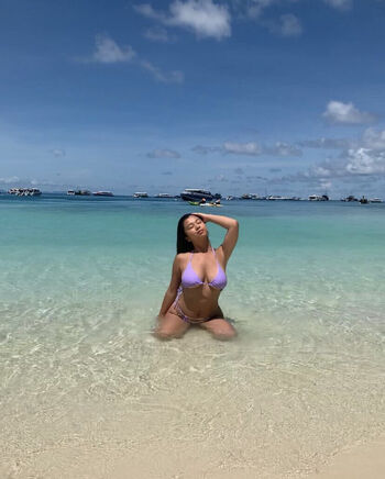 Full leaked Xwendy d private onlyfans photo