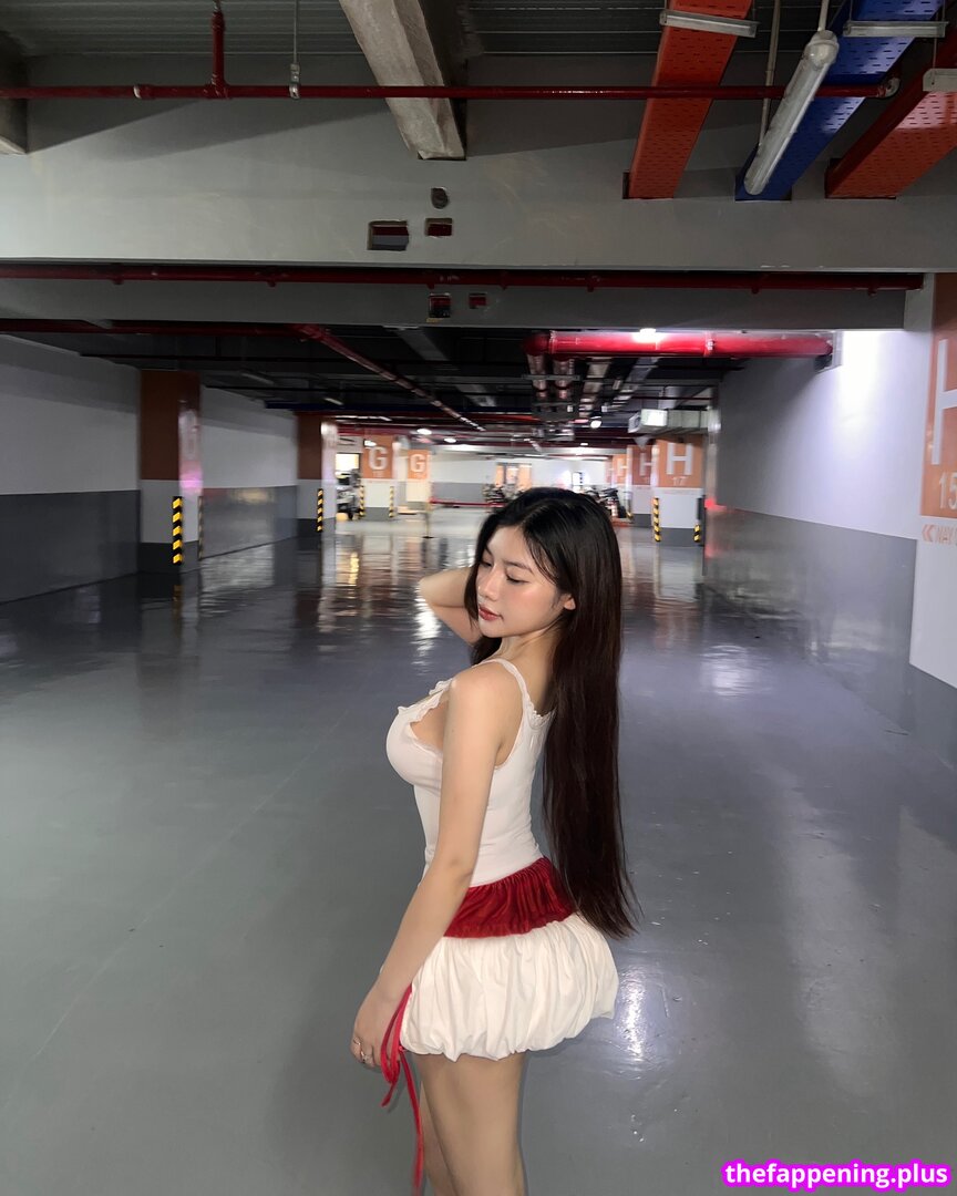 xx.bity Meztelen OnlyFans Fotó #6