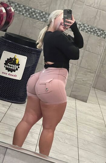 Full leaked Xx haiii private onlyfans photo