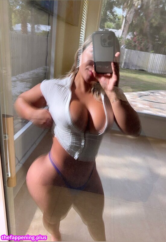 Lila Hayes / Xx.haiii / itshaimarie Photo OnlyFans Nu #193