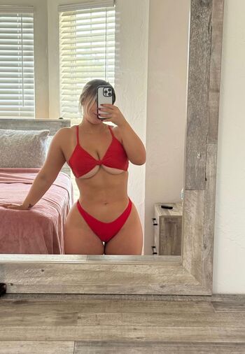 Full leaked Xx haiii private onlyfans photo