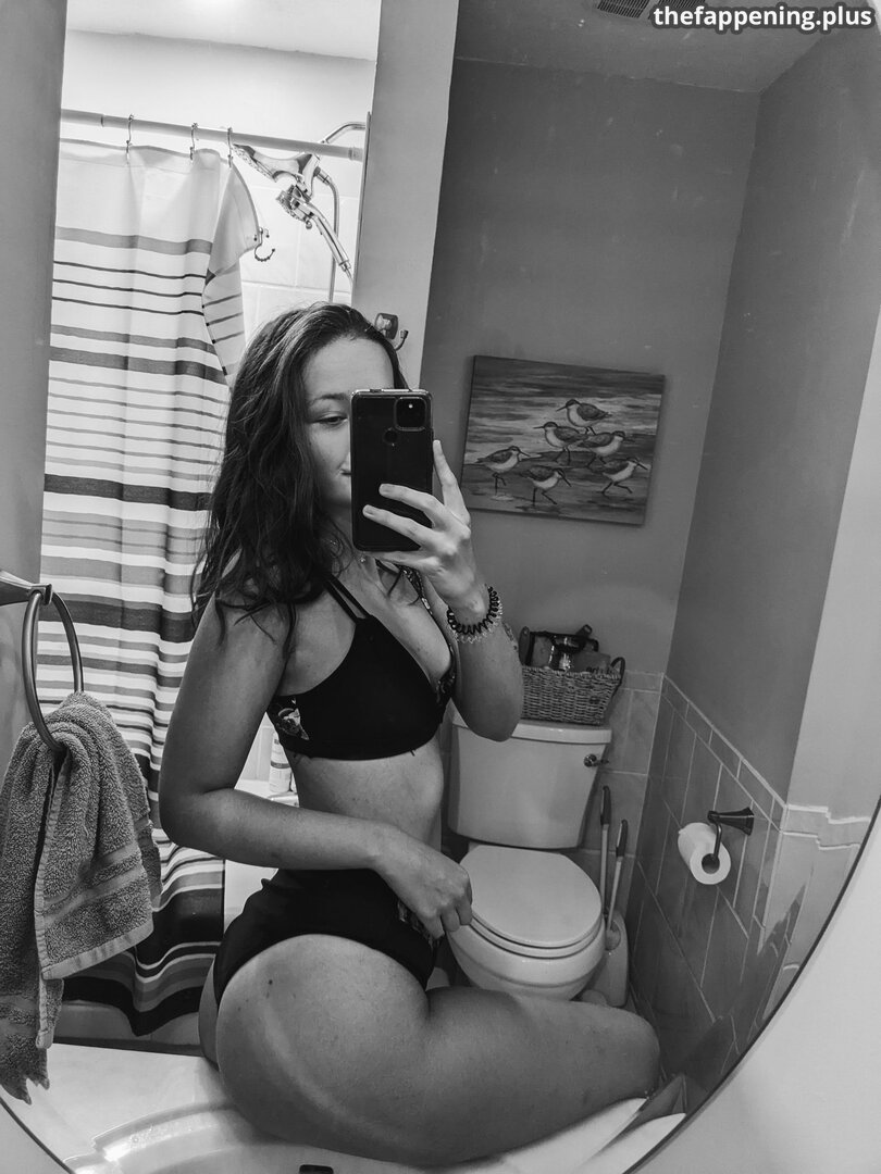 xx.hhhhunny / xx__justcat Nude OnlyFans Photo #9