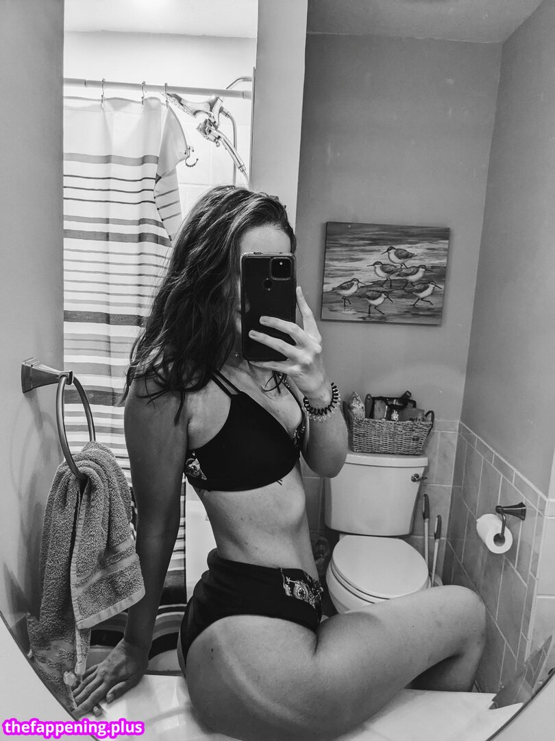 xx.hhhhunny / xx__justcat Çıplak OnlyFans Fotoğrafı #10