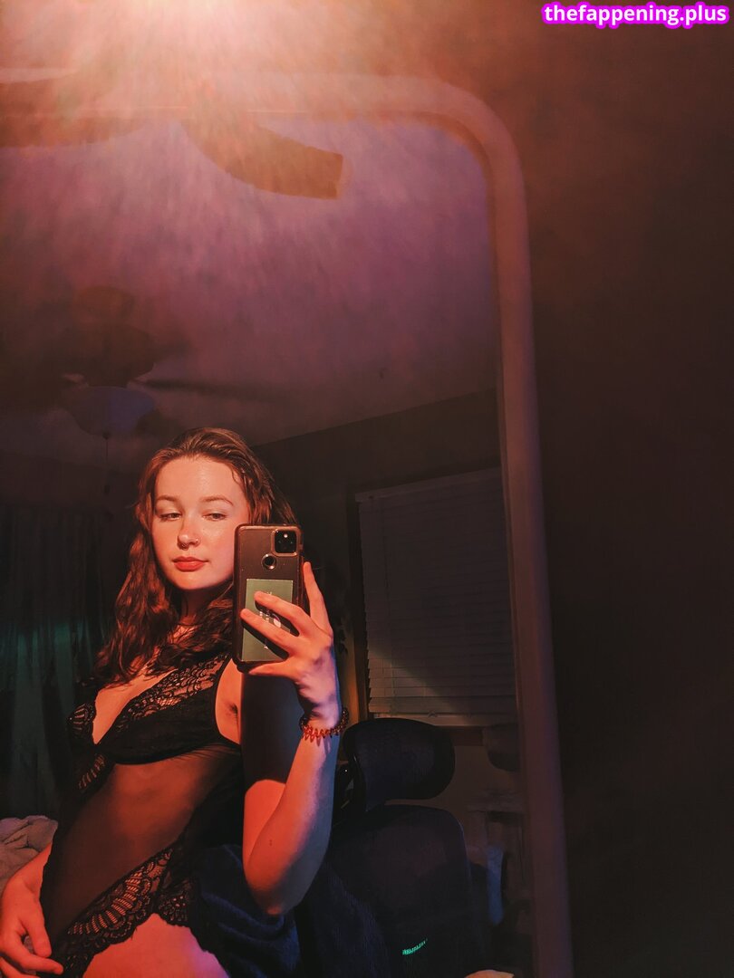 xx.hhhhunny / xx__justcat Çıplak OnlyFans Fotoğrafı #21