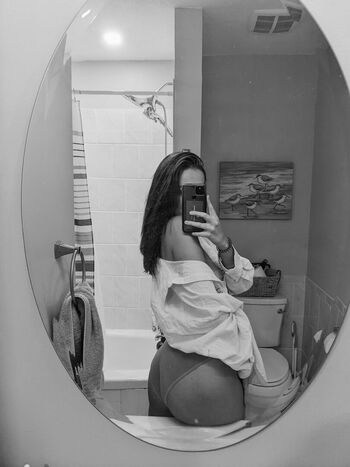 xx.hhhhunny