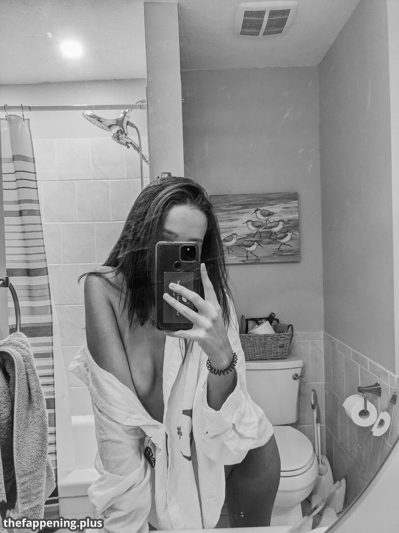 xx.hhhhunny / xx__justcat Фото оголеного OnlyFans #24