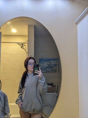 Full leaked Xx hhhhunny private onlyfans photo