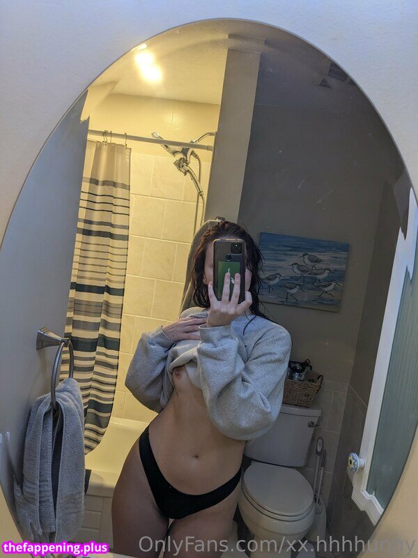 xx.hhhhunny / xx__justcat Çıplak OnlyFans Fotoğrafı #46