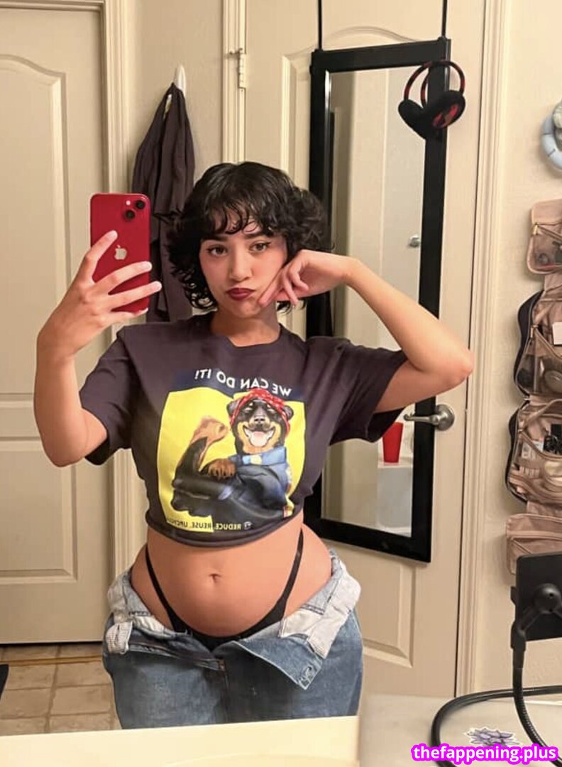 xo.midna / xomidna / xx.midna Naken OnlyFans Foto #14