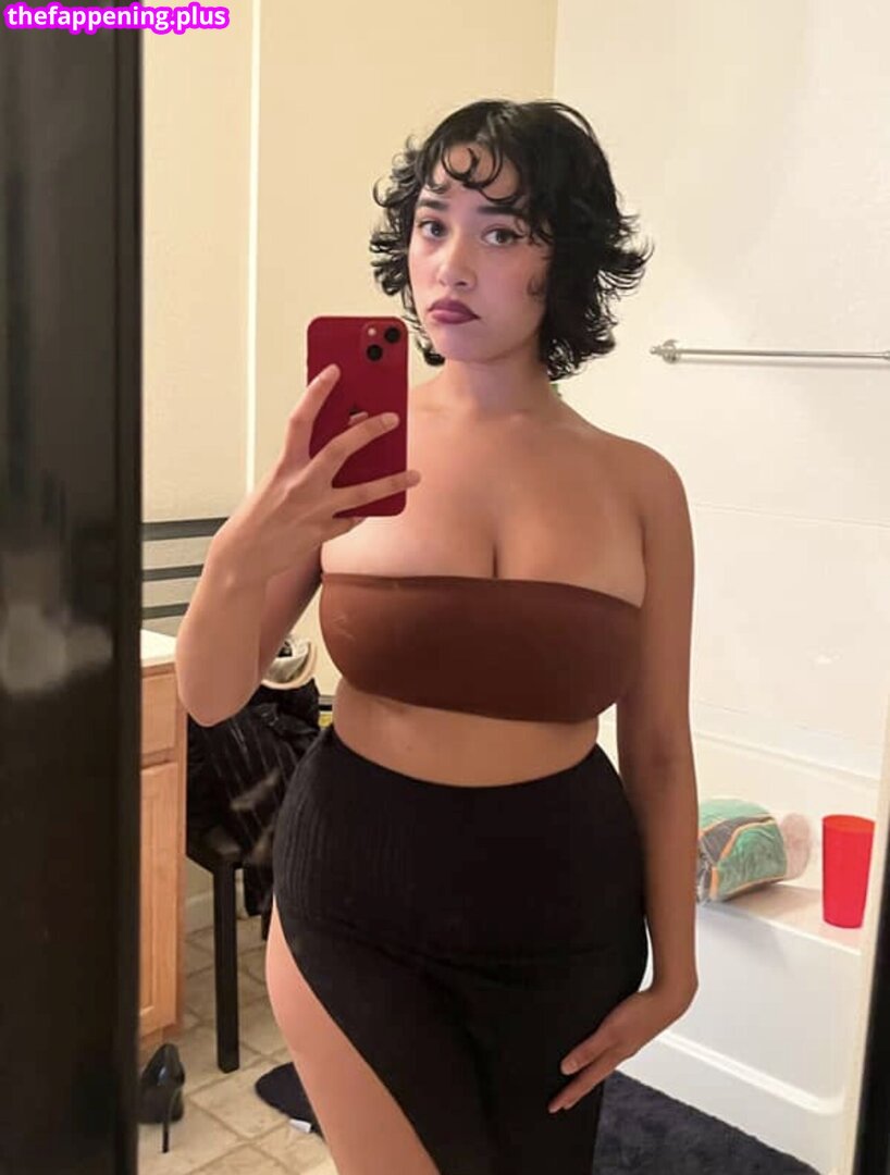 xo.midna / xomidna / xx.midna Naakte OnlyFans Foto #19