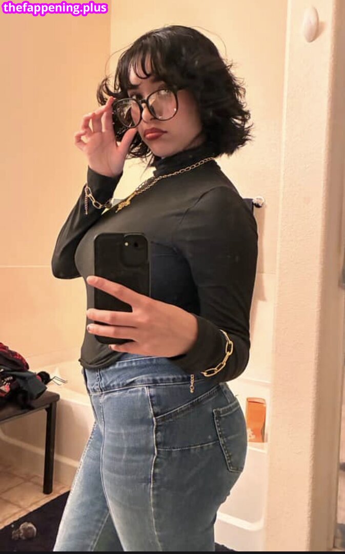 xo.midna / xomidna / xx.midna Фото обнажённых OnlyFans #33