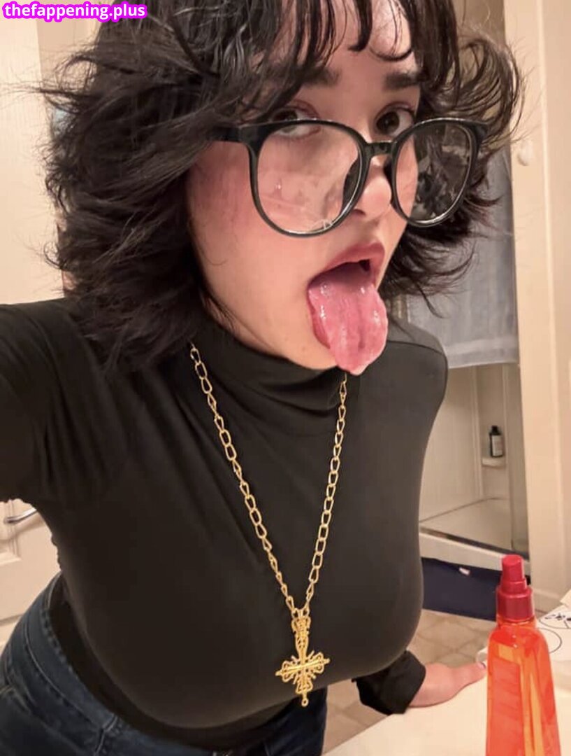xo.midna / xomidna / xx.midna Çıplak OnlyFans Fotoğrafı #34