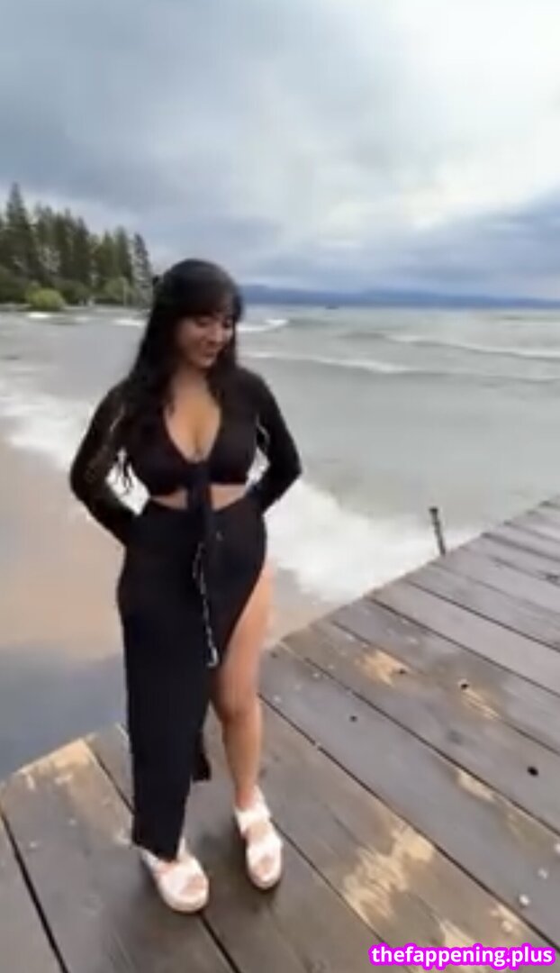 xo.midna / xomidna / xx.midna 裸照OnlyFans照片 #41