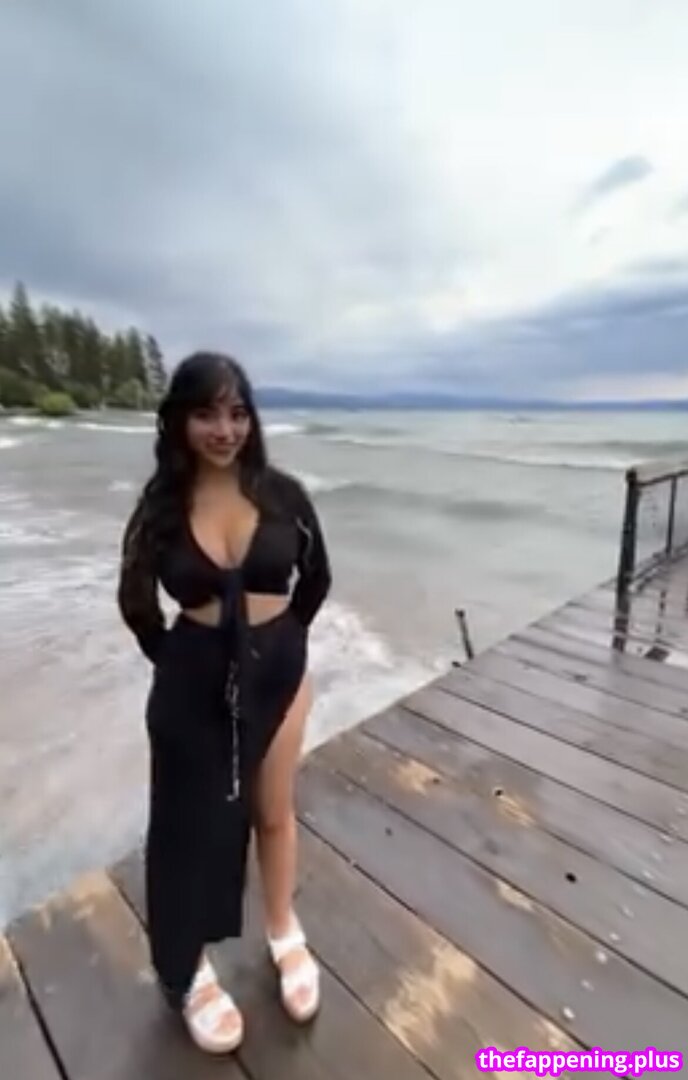 xo.midna / xomidna / xx.midna Meztelen OnlyFans Fotó #42
