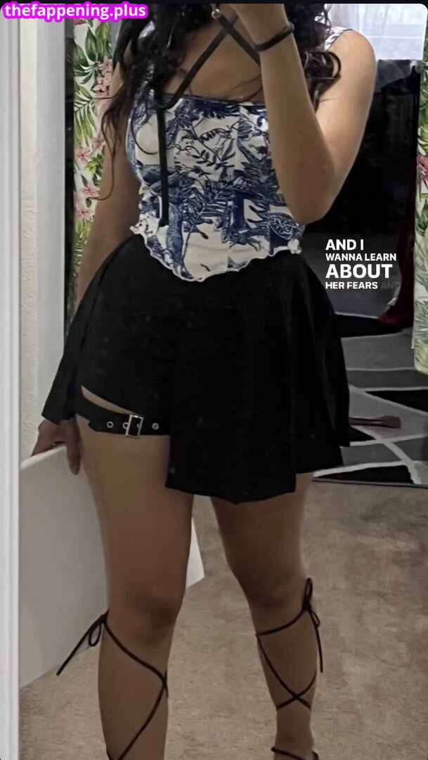 xo.midna / xomidna / xx.midna Φωτογραφία Γυμνών OnlyFans #51